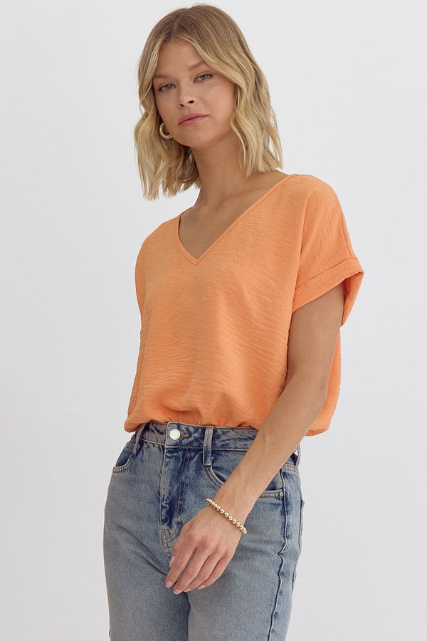 Award Winner Bodysuit - Various Colos