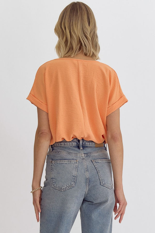 Award Winner Bodysuit - Various Colos