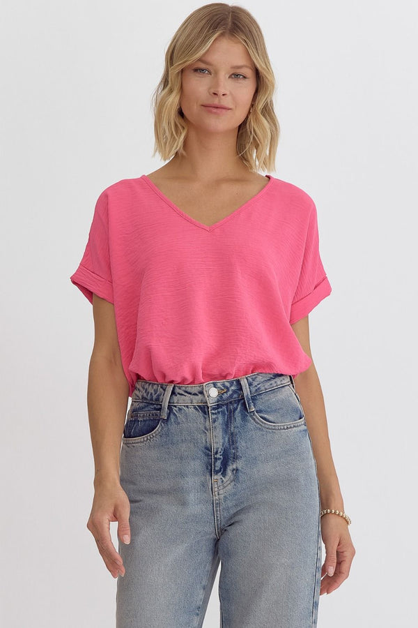 Award Winner Bodysuit - Various Colos