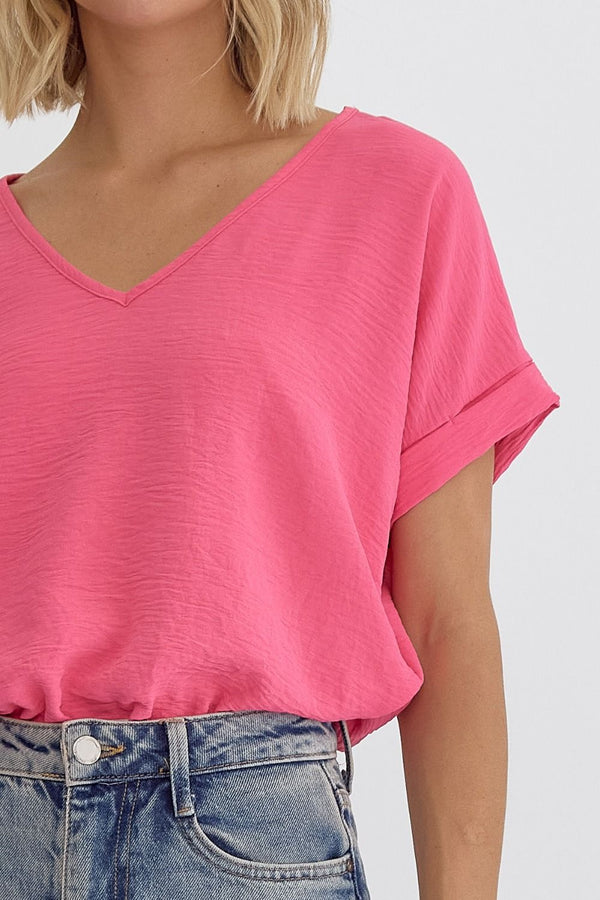 Award Winner Bodysuit - Various Colos