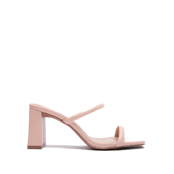 The Kerstin Sandal