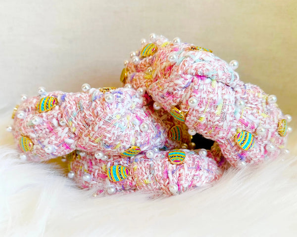 Easter Headband
