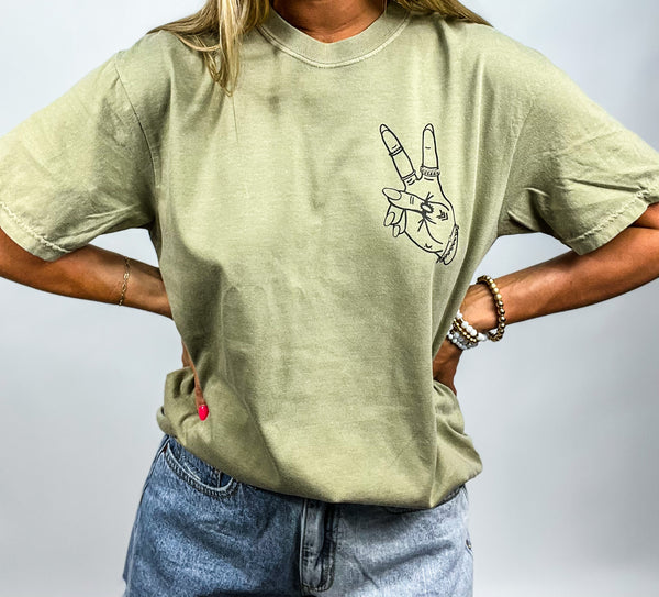 The Only Running I Do Is Out Of Money