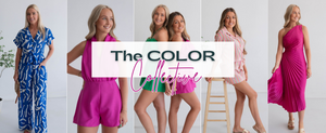 Color Collective