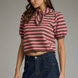 Better Together Sweater Top