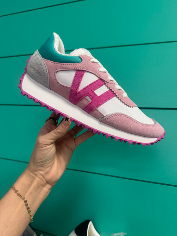 The Savage Cosmic Vintage Havana