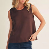 Everyday Darling Top