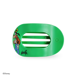 Flat Round Hair Clip | Medium | Goofy