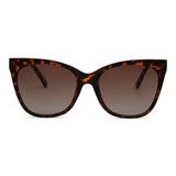 DAX Eyewear | Emily Cheetah