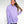 Color Me Comfy Mock Neck Sweatshirt