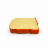 Crunchy Toast Squishy