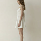 Sweet Celebration Dress