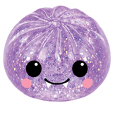 Fun Doh Spooky Mystery Dumpling Squishy Toy