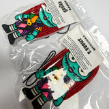 Halloween Freshie