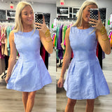 My Brightest Moment Dress