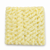 Crunchy Noodle Squishy M
