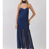 The Formal Invitation Midi