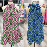 Stand Out Moment Dress