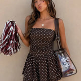 The Perfect Play Romper