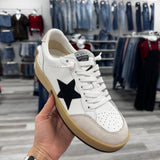 The Noah Sneaker | Vintage Havana | FINAL SALE