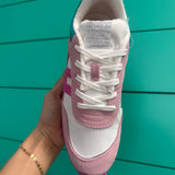 The Savage Cosmic Vintage Havana