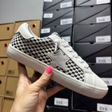 Check Me Out Sneakers | Vintage Havana