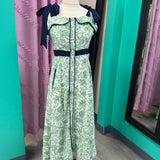 Perfectly Pretty Dress