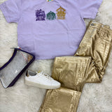 Float Houses | Mardi Gras Shirts