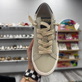 Sure Steps Sneaker | Vintage Havanna