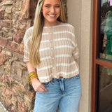 Everyday Favorite Cardigan