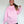 Color Me Comfy Mock Neck Sweatshirt