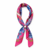 Ready To Wear Magnetic Scarf