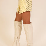 Sweet Spot Skort