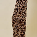 Wild Side Lounge Pants