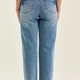 The Lisa Denim | Judy Blue PETITE