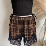 Fall in Love Shorts