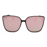 DAX Eyewear | Lux Pink