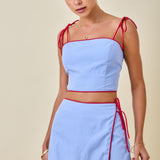 Firecracker Babe Set