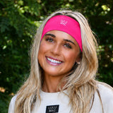 Lulu Mac Headbands