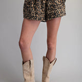 Latte Love Polka Dot Set