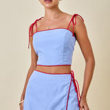 Firecracker Babe Set