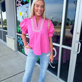 The Maya Jeans