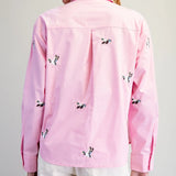 The Duck Duck Darling Top