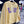 LSU (Licensed) | Women's Distressed Embroidery Pullover