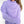 Color Me Comfy Mock Neck Sweatshirt