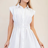 Fun Flirt Dress