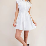 Fun Flirt Dress