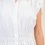 Fun Flirt Dress