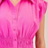 Fun Flirt Dress