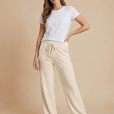 Everyday Ease Cloud Knit Pants
